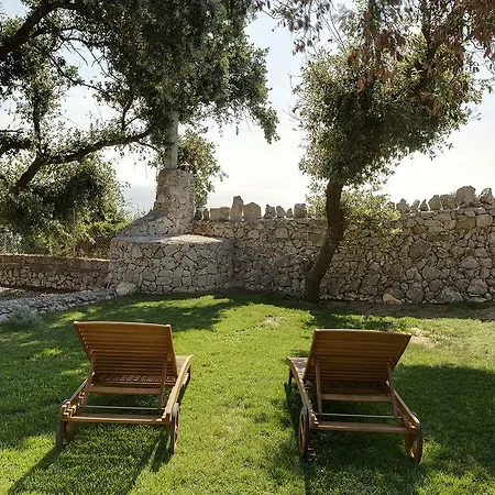 Faruk Leuca Santa Maria di Leuca